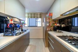 Forestville (D25), Condominium #498297201